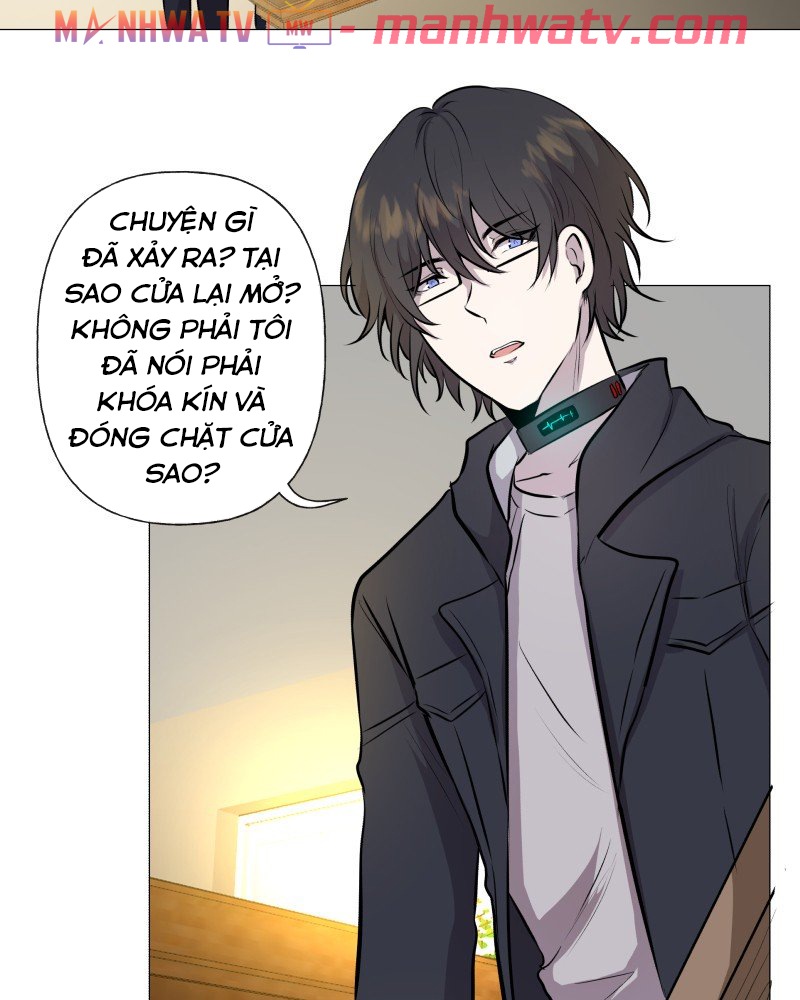 Đọc truyện Trọng sinh mạc thế - Chap 71